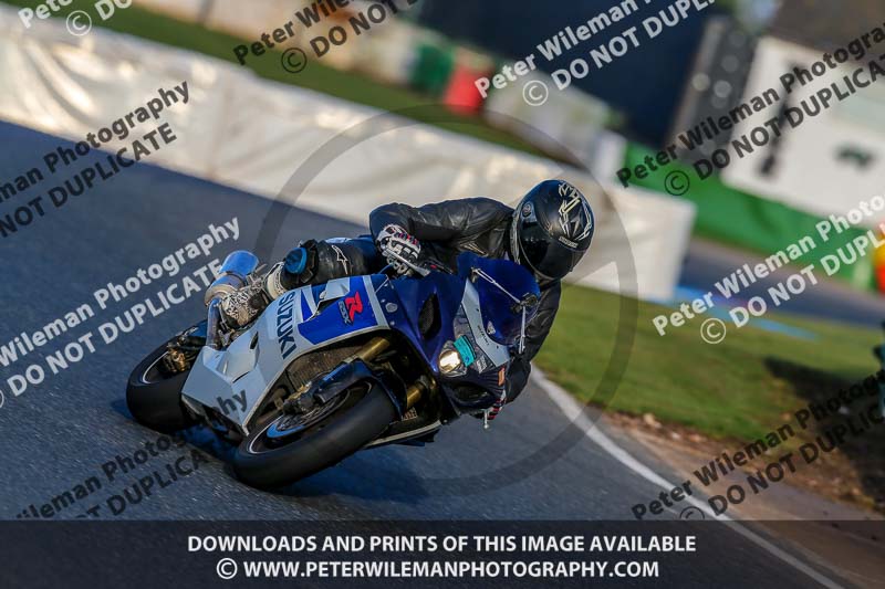 PJM Wedding Photography;enduro digital images;event digital images;eventdigitalimages;mallory park;mallory park photographs;mallory park trackday;mallory park trackday photographs;no limits trackdays;peter wileman photography;racing digital images;trackday digital images;trackday photos